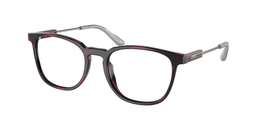PRADA PR 19ZV 18I1O153