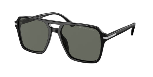 PRADA PR 20YS 1AB03R55