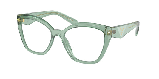 PRADA PR 20ZV 11R1O152