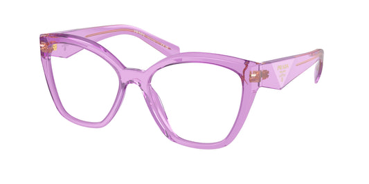 PRADA PR 20ZV 13R1O152