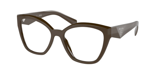 PRADA PR 20ZV 15L1O154