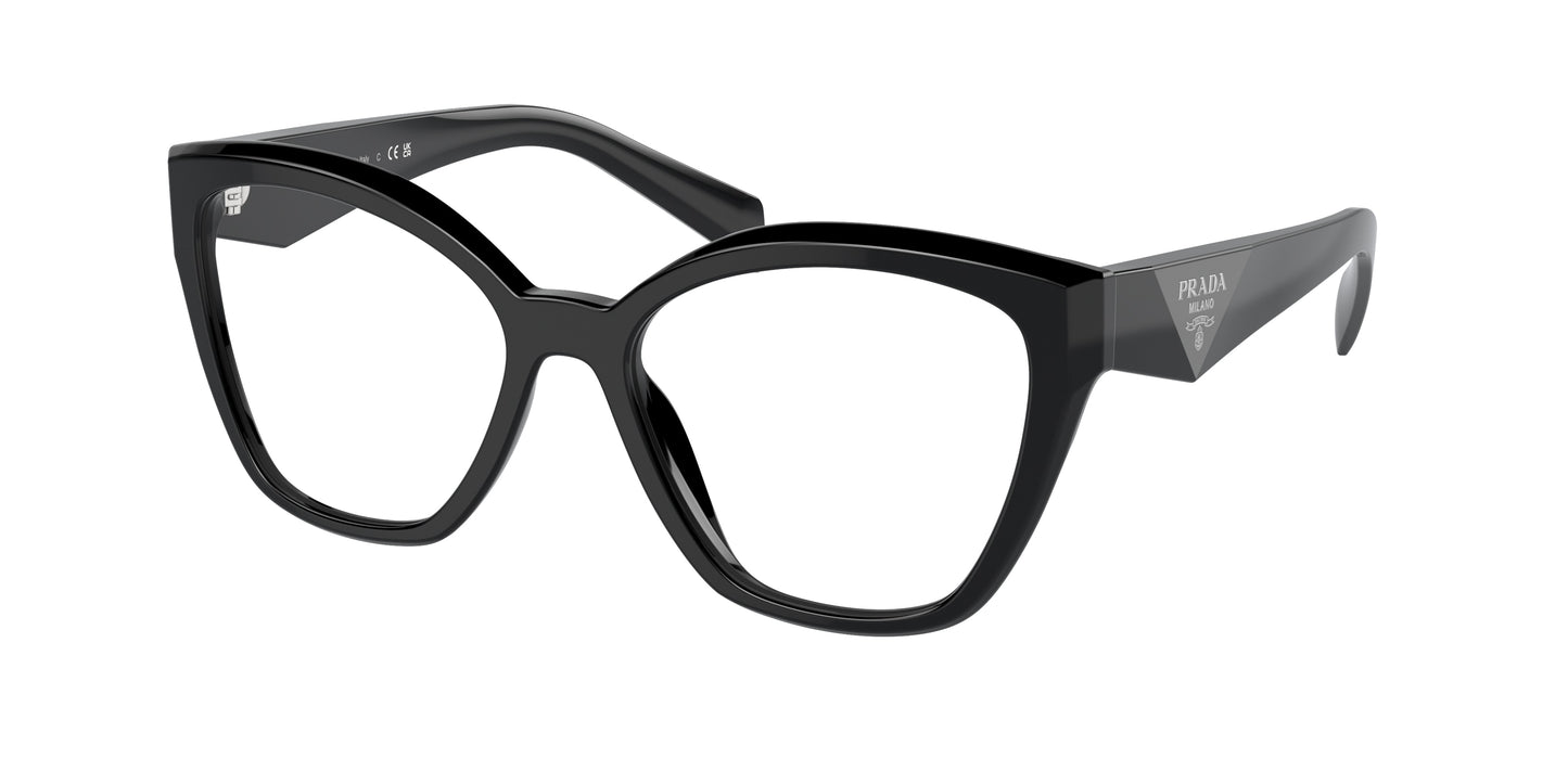 PRADA PR 20ZV 16K1O152