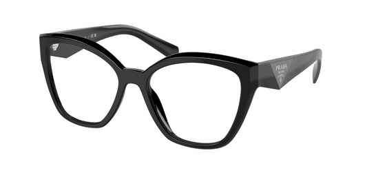 PRADA PR 20ZV 16K1O154