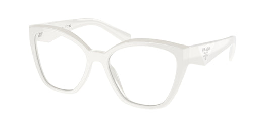 PRADA PR 20ZV 17K1O154