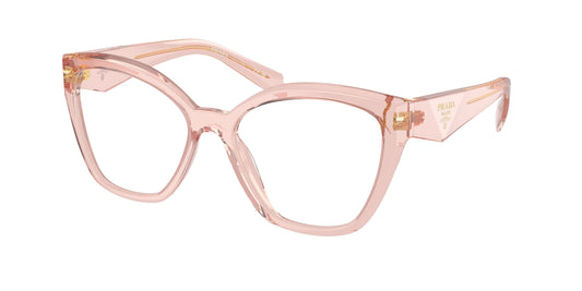 PRADA PR 20ZV 19Q1O154