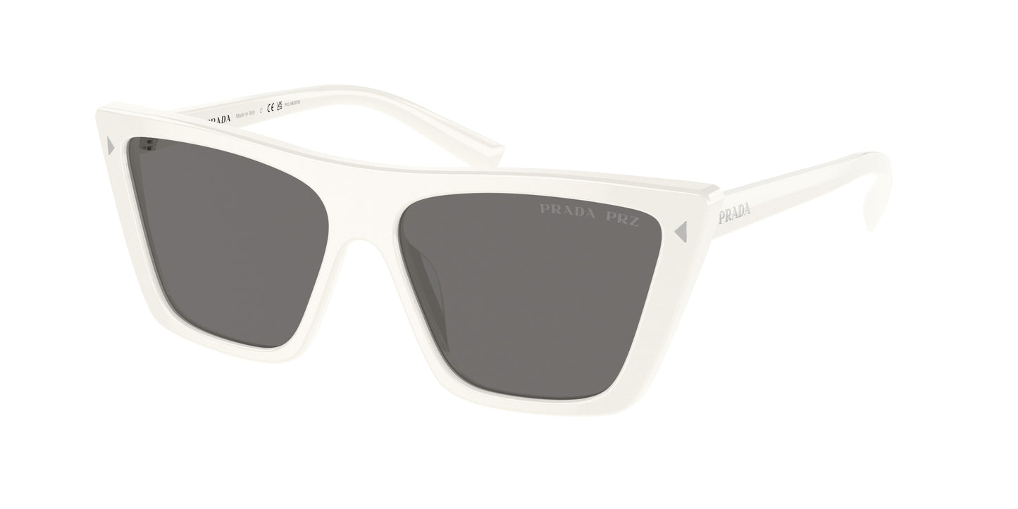 PRADA PR 21ZS 1425Z155