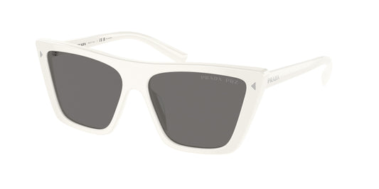 PRADA PR 21ZS 1425Z155