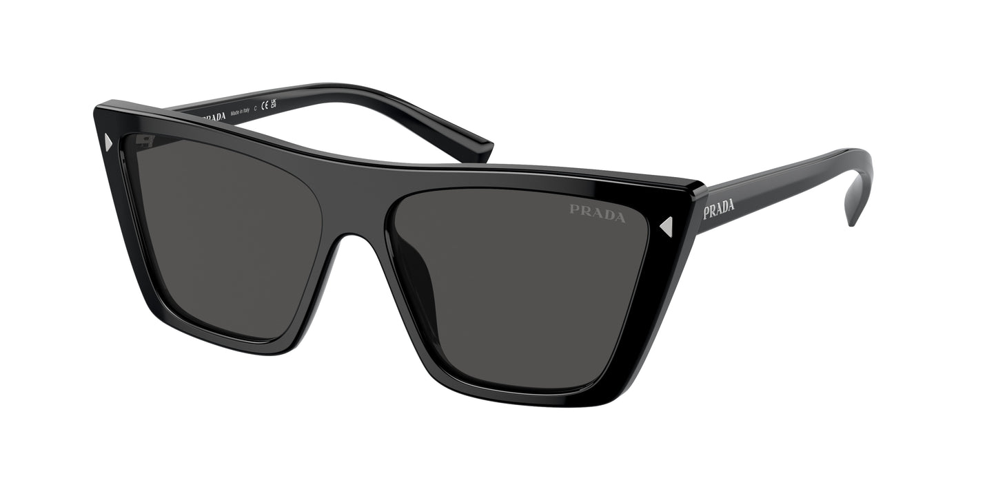 PRADA PR 21ZS 1AB5S055