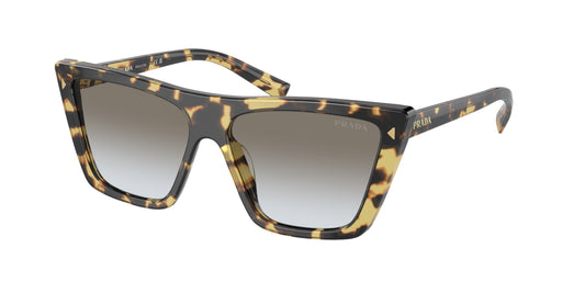 PRADA PR 21ZS 7S00A755