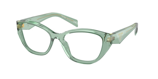 PRADA PR 21ZV 11R1O153