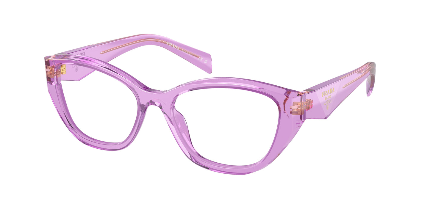 PRADA PR 21ZV 13R1O153