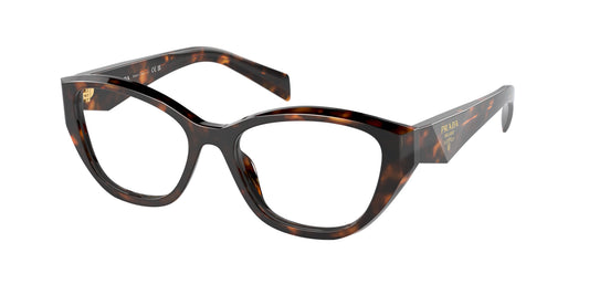 PRADA PR 21ZV 14L1O151