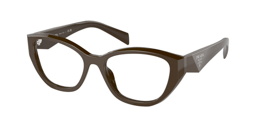 PRADA PR 21ZV 15L1O153