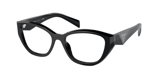 PRADA PR 21ZV 16K1O153