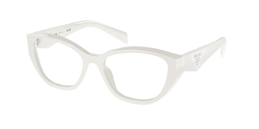 PRADA PR 21ZV 17K1O153