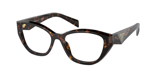 PRADA PR 21ZV 19J1O151