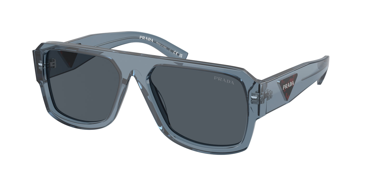 PRADA PR 22YS 19O70B56
