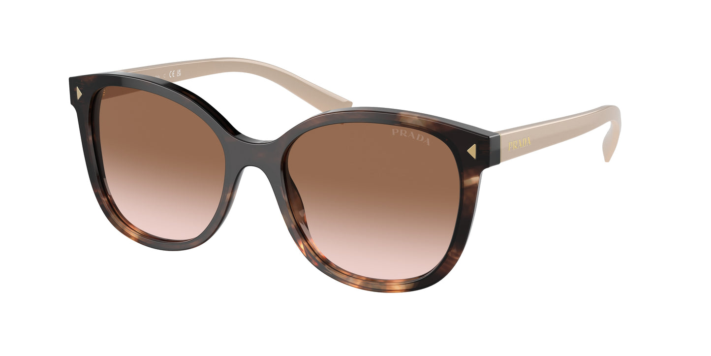 PRADA PR 22ZS 07R0A653