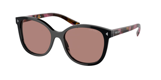PRADA PR 22ZS 12O10D53