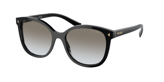 PRADA PR 22ZS 1AB0A753
