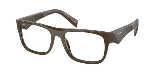 PRADA PR 22ZV 15L1O153