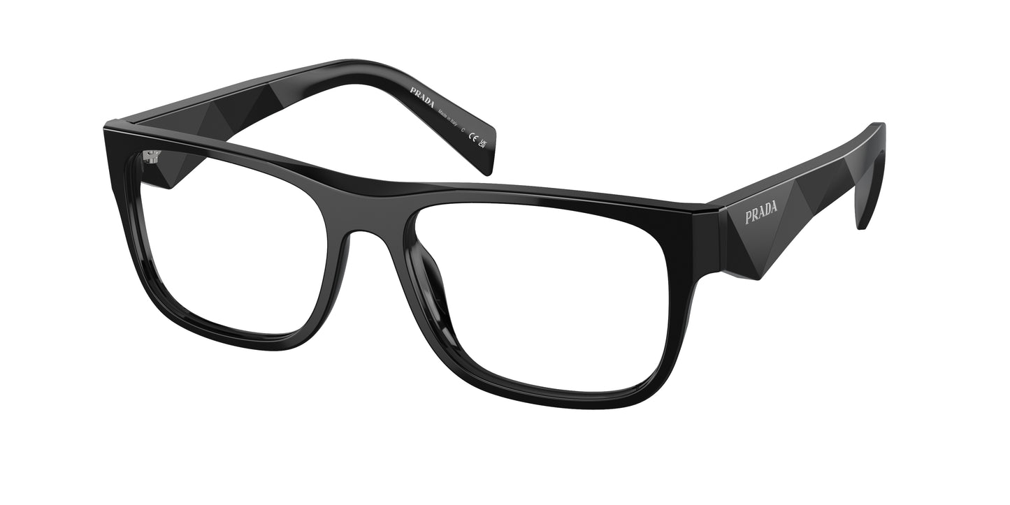 PRADA PR 22ZV 16K1O153