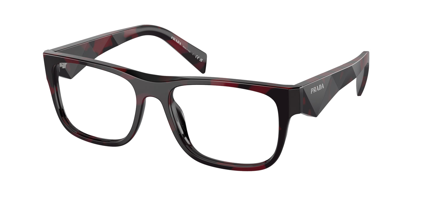 PRADA PR 22ZV 16L1O155