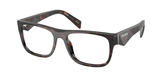 PRADA PR 22ZV 17N1O155