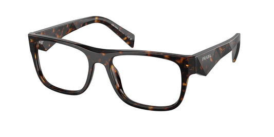 PRADA PR 22ZV 19J1O153
