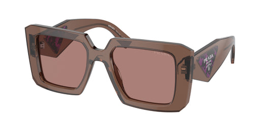 PRADA PR 23YS 17O60B51
