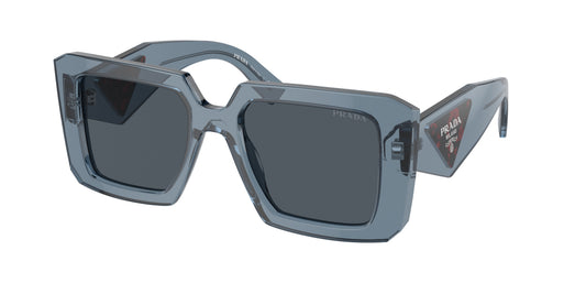 PRADA PR 23YS 19O70B51