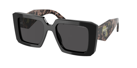 PRADA PR 23YS 1AB5S051