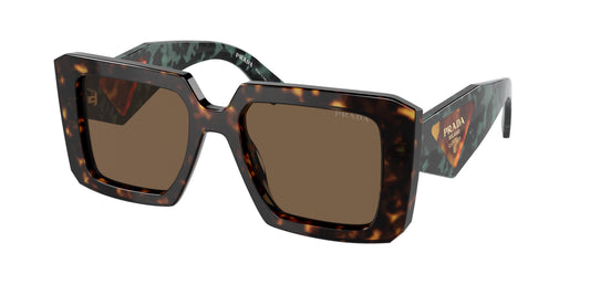 PRADA PR 23YS 2AU06B51