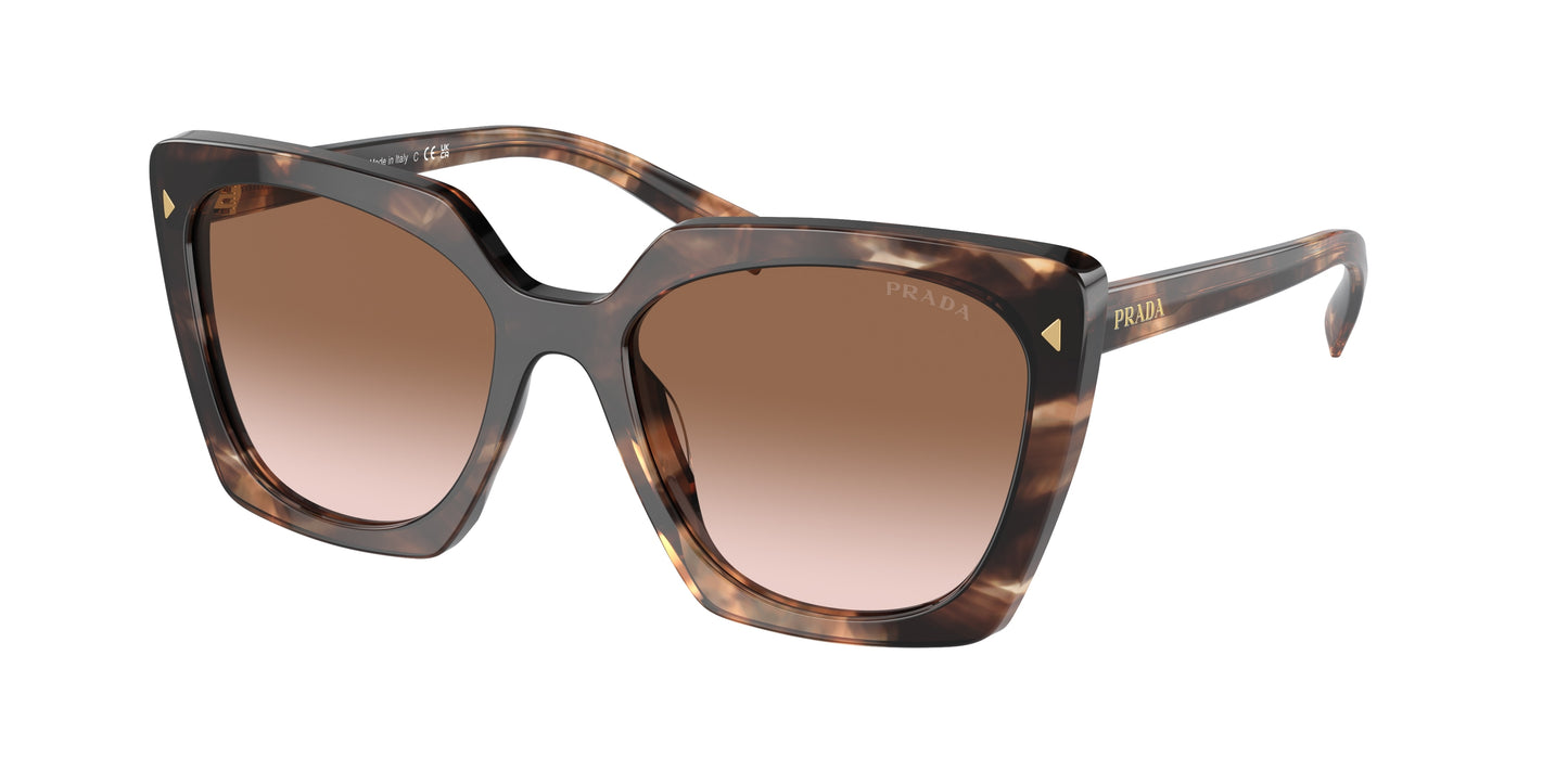 PRADA PR 23ZS 07R0A654