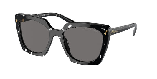 PRADA PR 23ZS 15S5Z154
