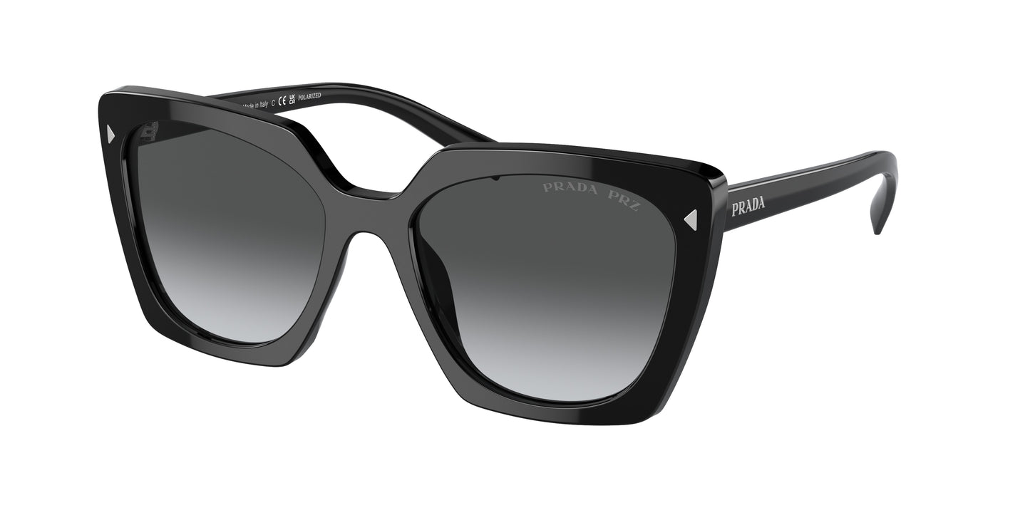 PRADA PR 23ZS 1AB5W154