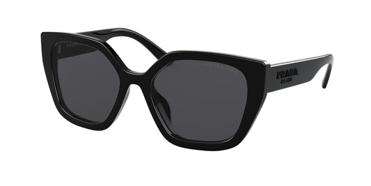 PRADA PR 24XS 1AB5Z152