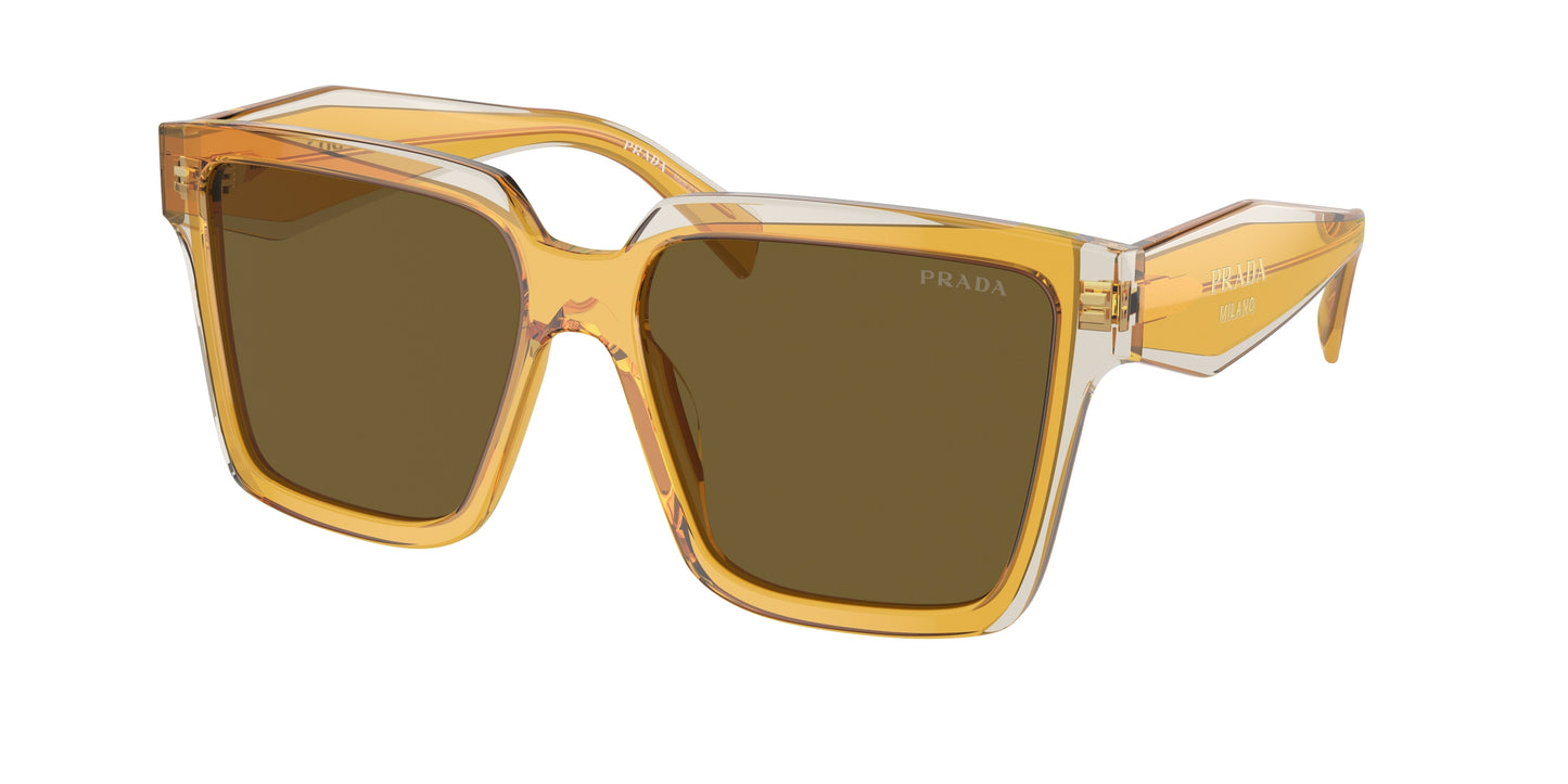 PRADA PR 24ZS 14I01T56