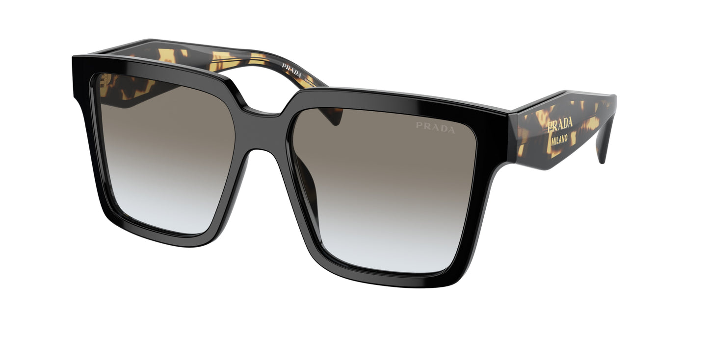 PRADA PR 24ZS 1AB0A756
