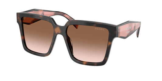 PRADA PR 24ZS 23A0A656