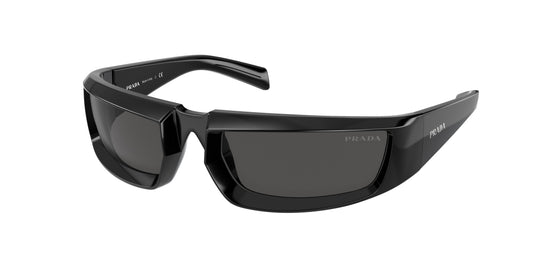 PRADA PR 25YS 1AB5S063