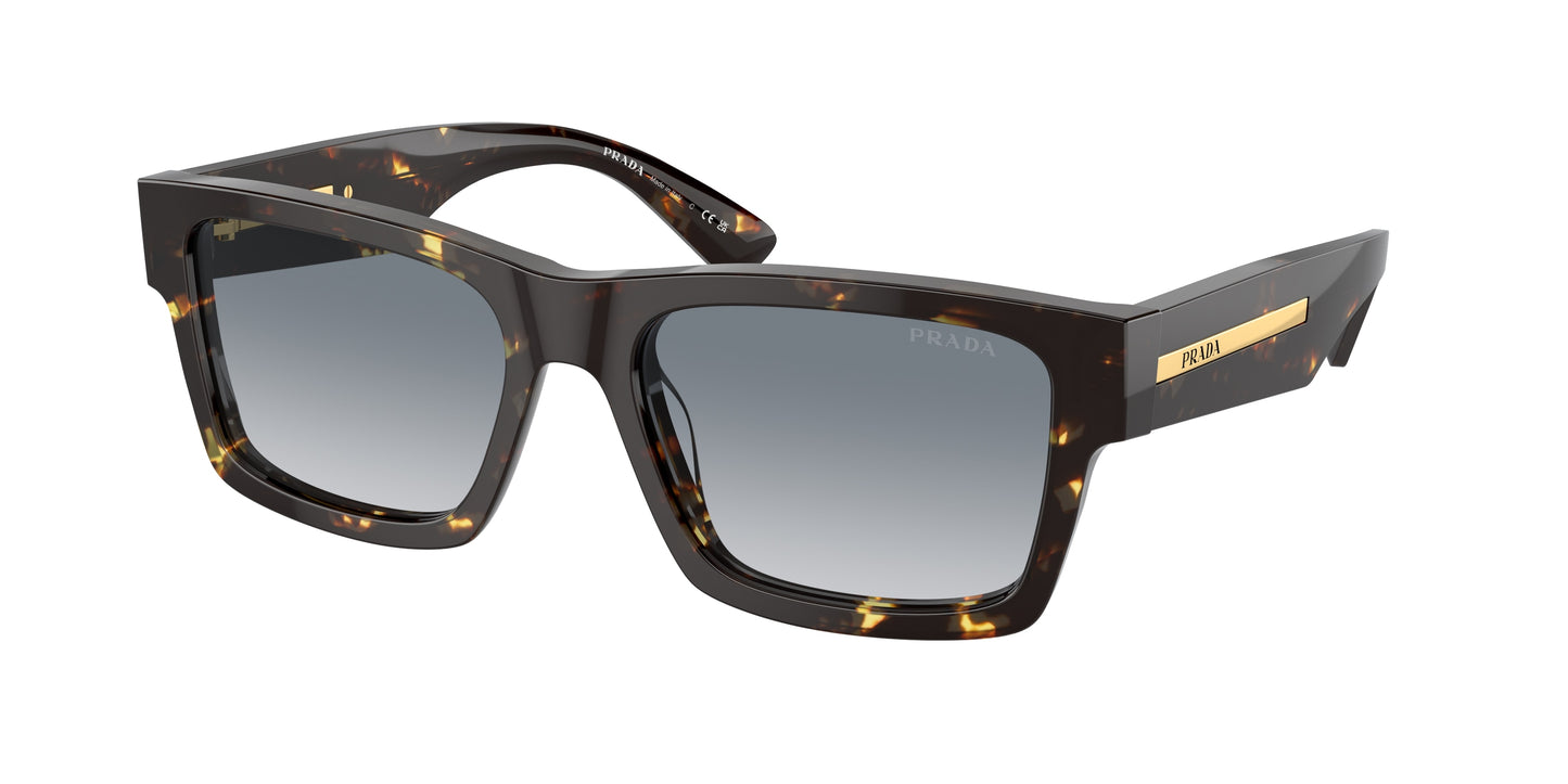 PRADA PR 25ZS 16R30F56