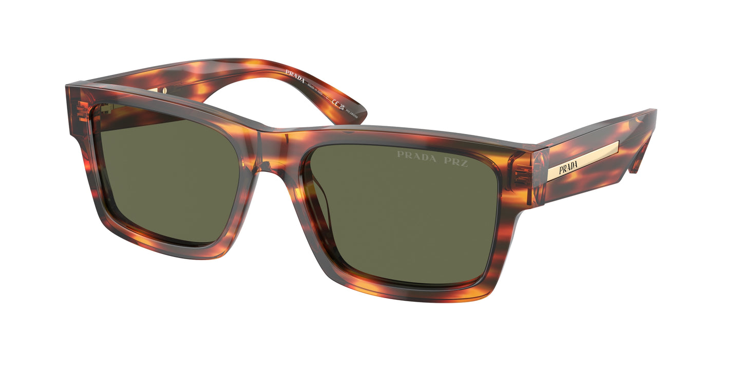 PRADA PR 25ZS 16S03R53
