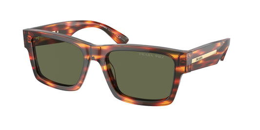PRADA PR 25ZS 16S03R53