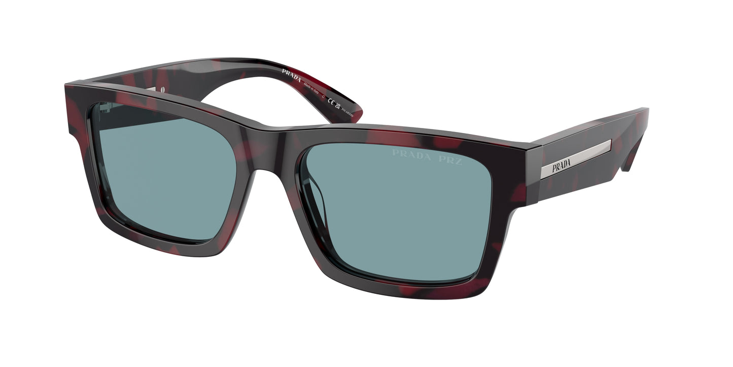 PRADA PR 25ZS 18I04D53