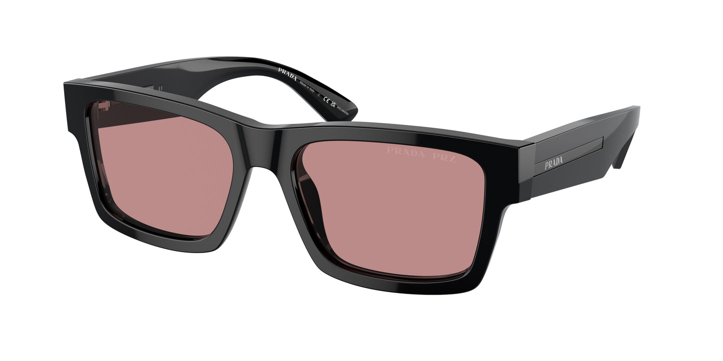 PRADA PR 25ZS 1AB05Z56