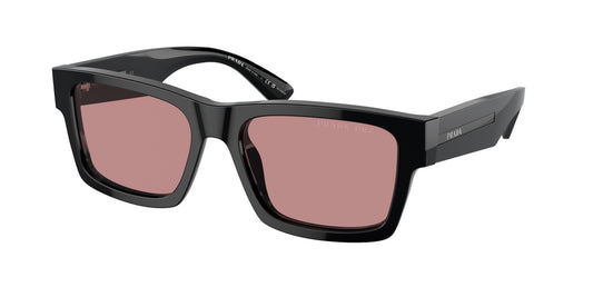 PRADA PR 25ZS 1AB05Z56