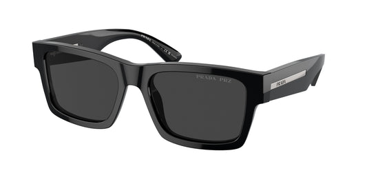 PRADA PR 25ZS 1AB08G53