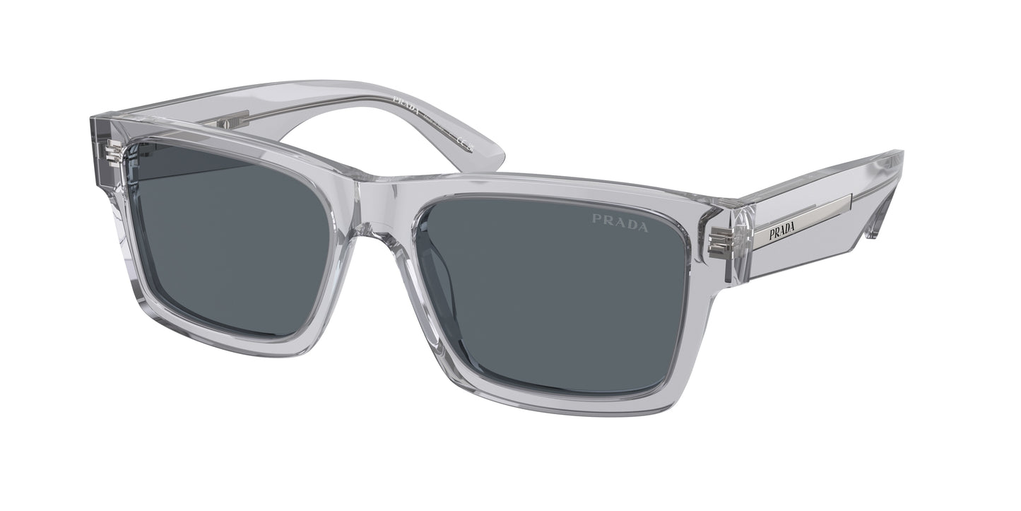 PRADA PR 25ZS U430A956