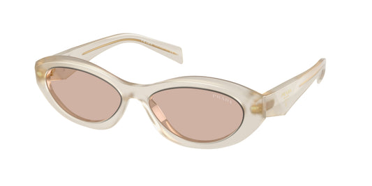PRADA PR 26ZS 12V4I255